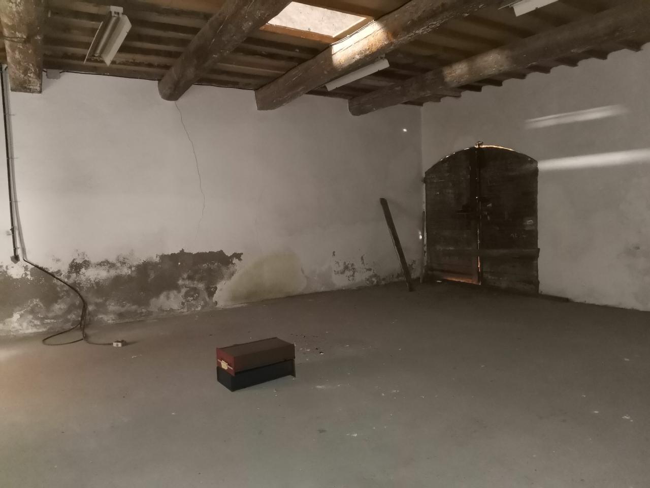 Local d'activité Montpellier 513m² Vente local d'activité Montpellier Hérault OVACT2419849 13